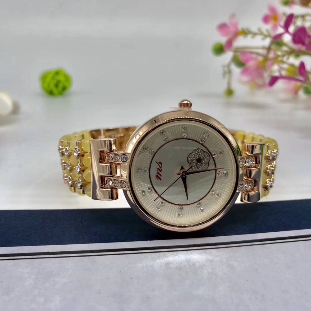 Браслет из бусин из натурально – обзор и цена Fine Jewelry Watches Women