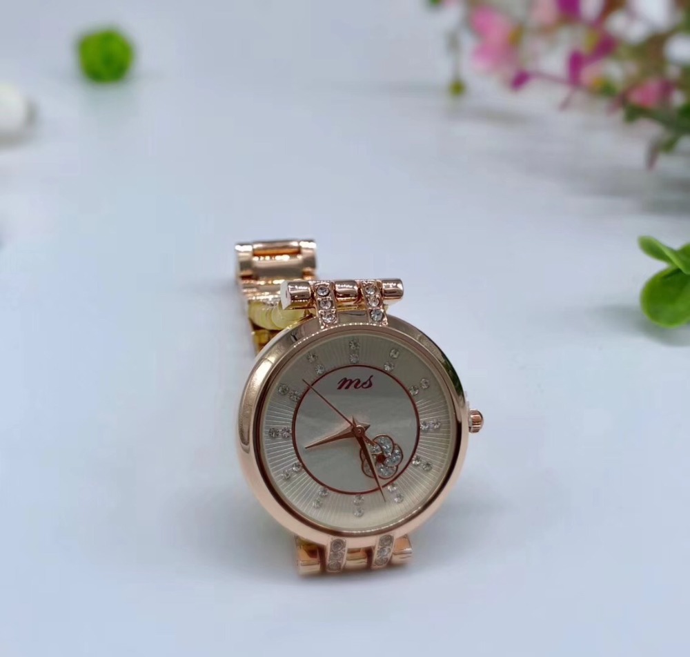 Браслет из бусин из натурально – обзор и цена Fine Jewelry Watches Women