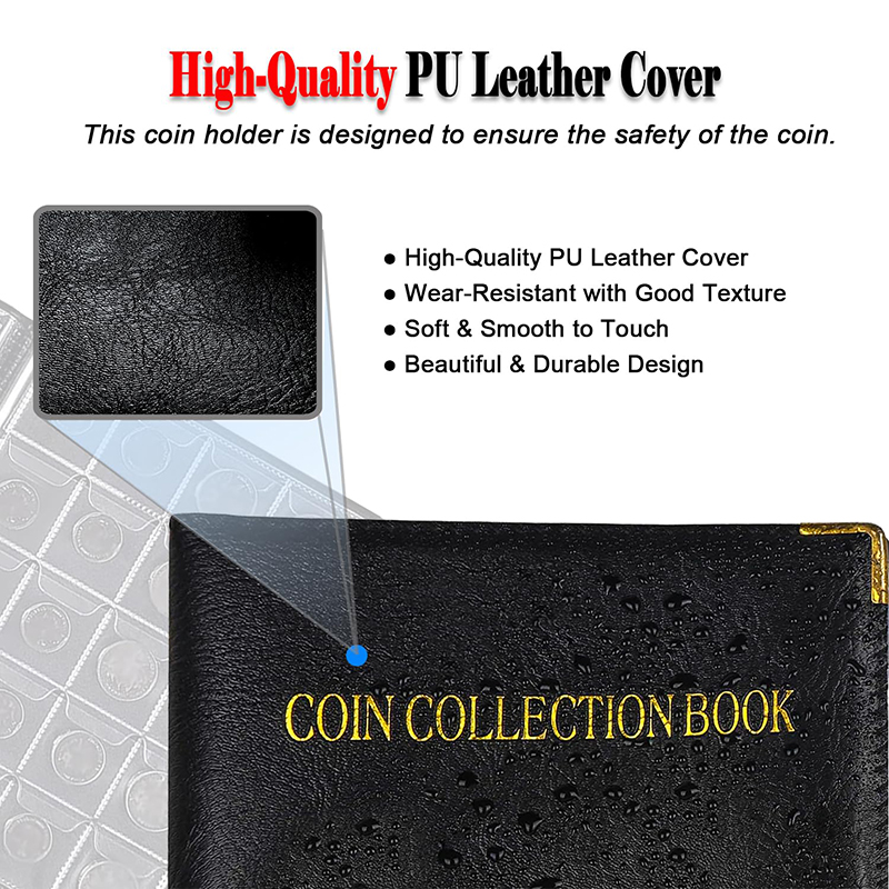 Альбом для коллекционирования  – обзор и цена Collectors Coins Jewelry & Watches Of Smithtown