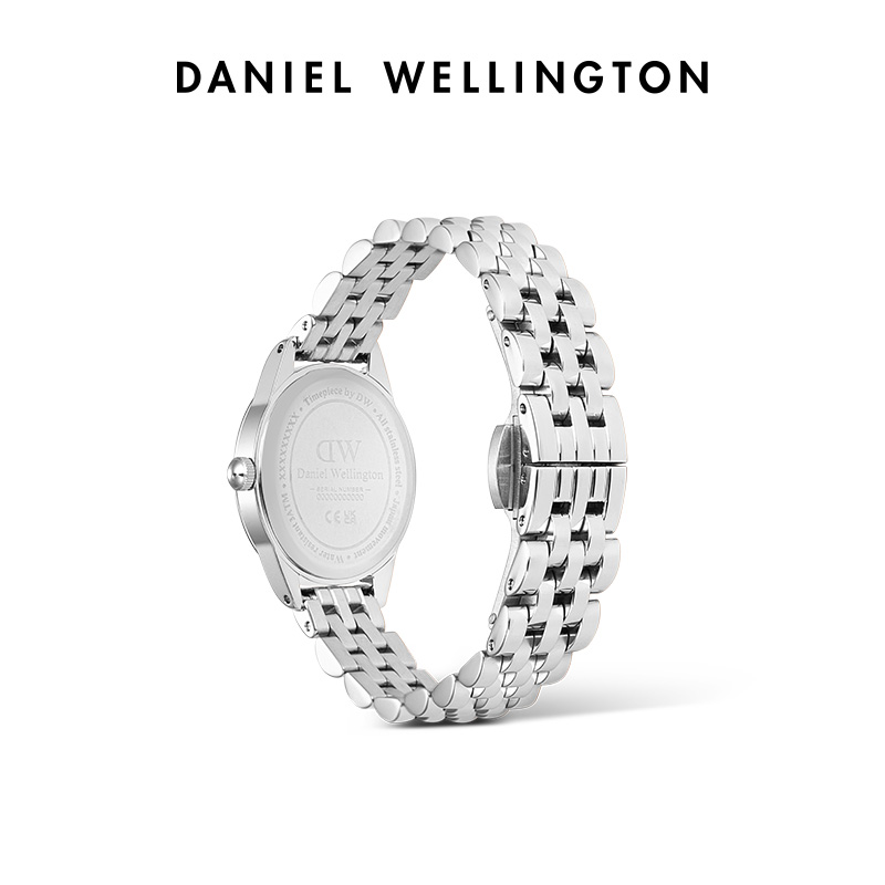 Женские часы Daniel Wellington – обзор и цена Daniel Wellington Watches & Jewelry Online Store