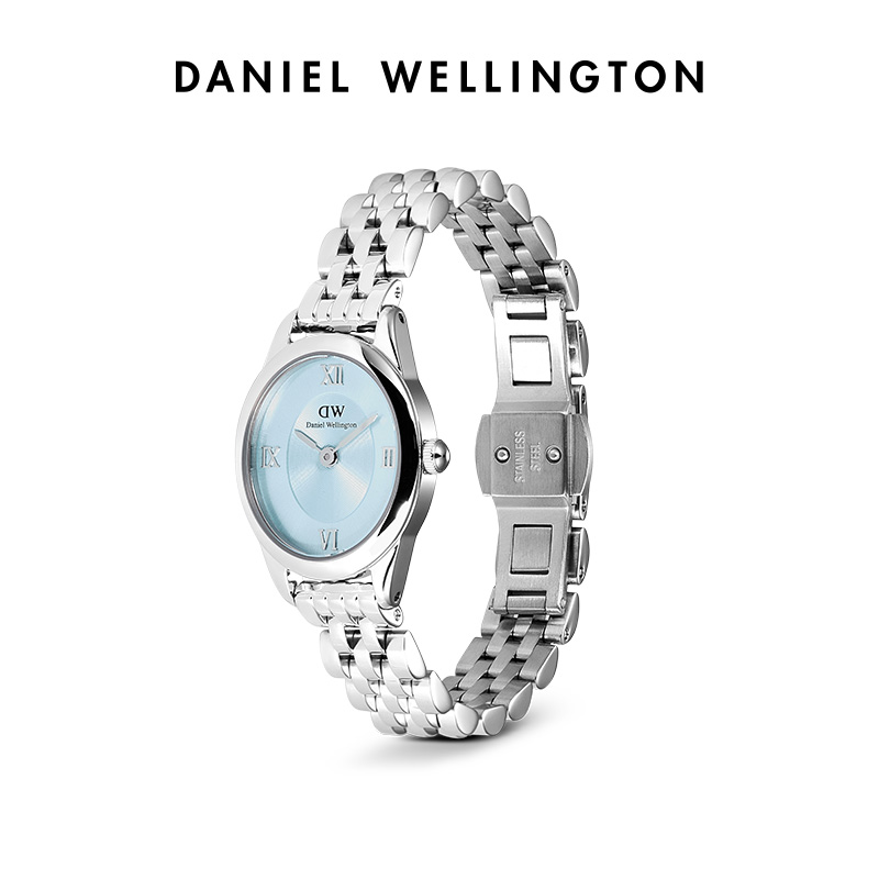 Женские часы Daniel Wellington – обзор и цена Daniel Wellington Watches & Jewelry Online Store