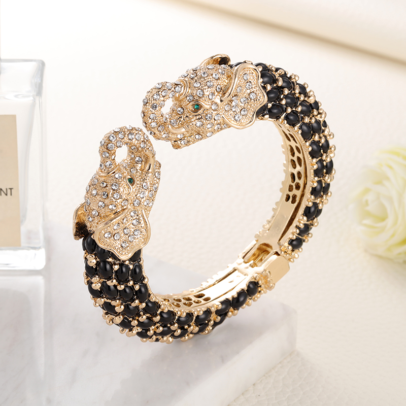 Женский разноцветный Браслет-м – обзор и цена Paradise Jewelry & Watches Llc Photos