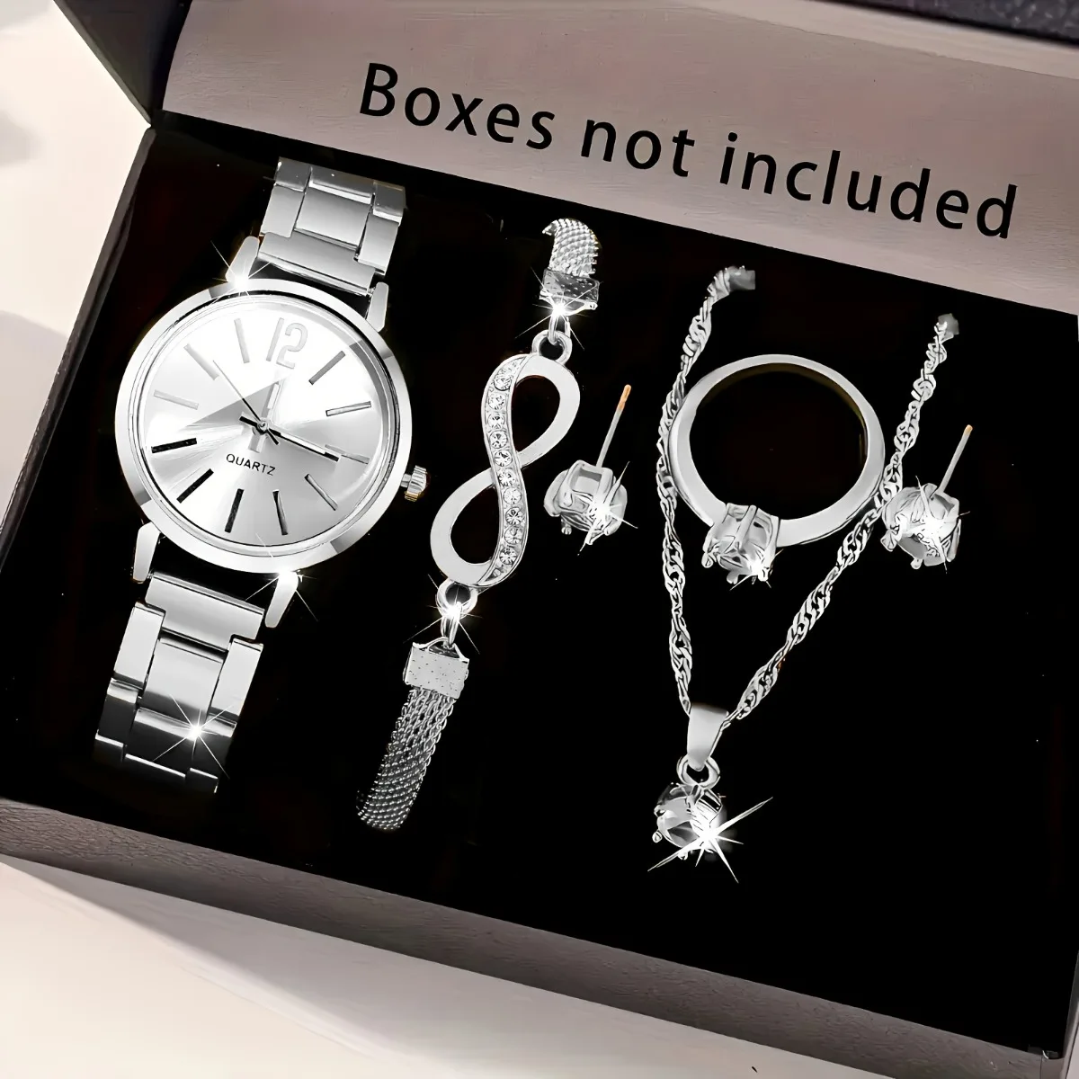 20266 шт./компл. Элегантные же – обзор и цена Jewelry Watches For Ladies