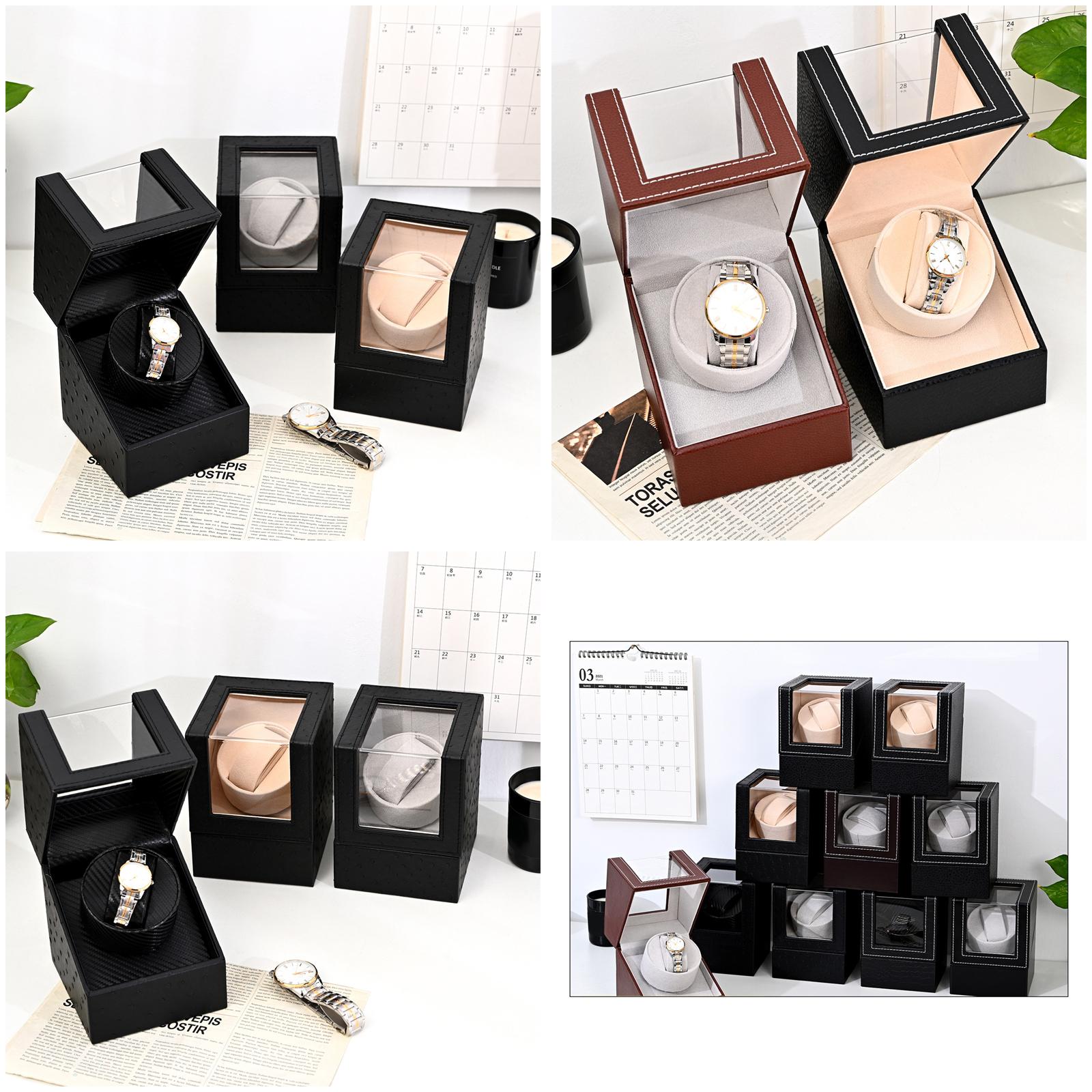Автоматический механизм для по – обзор и цена Jewelry Watches For Ladies