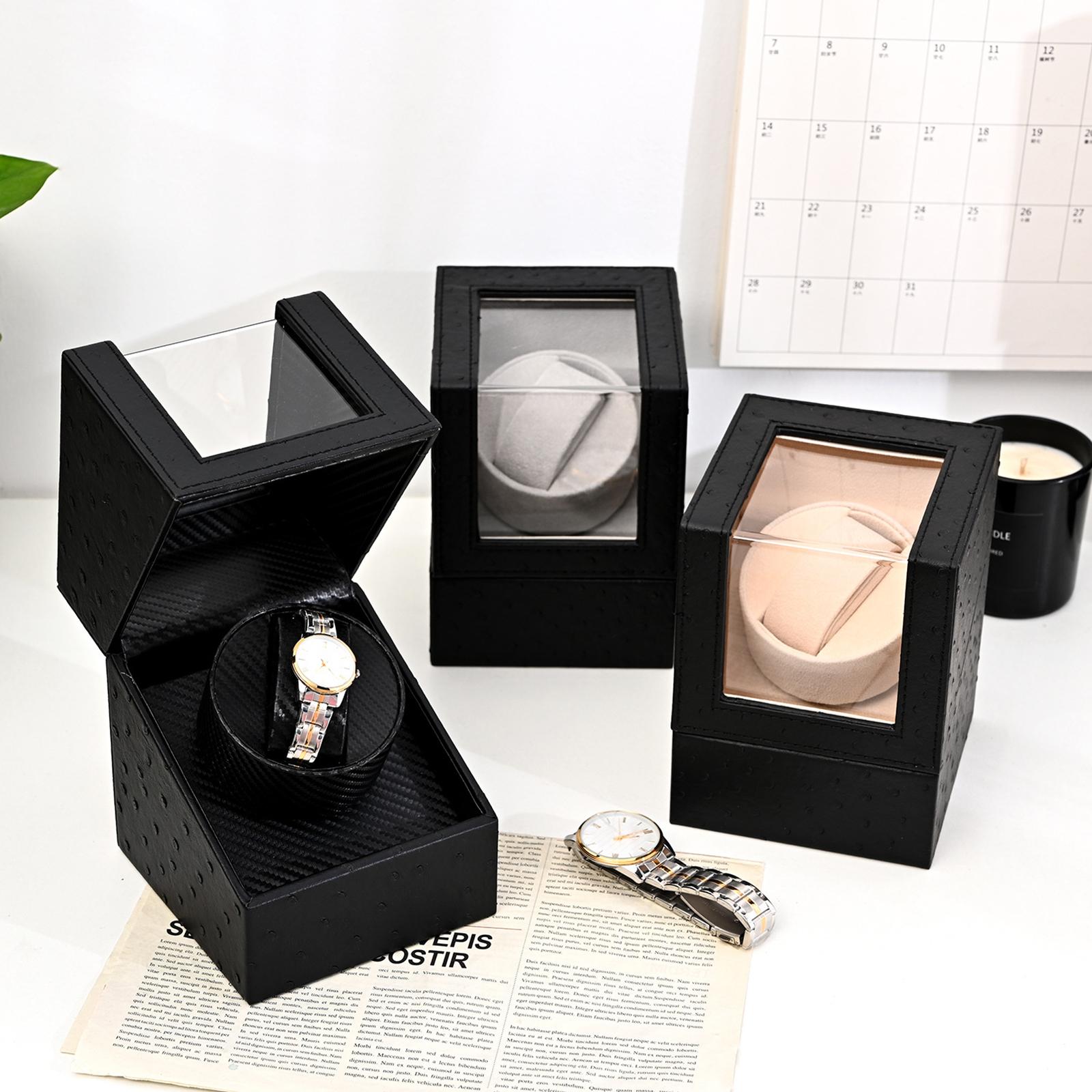 Автоматический механизм для по – обзор и цена Jewelry Watches For Ladies