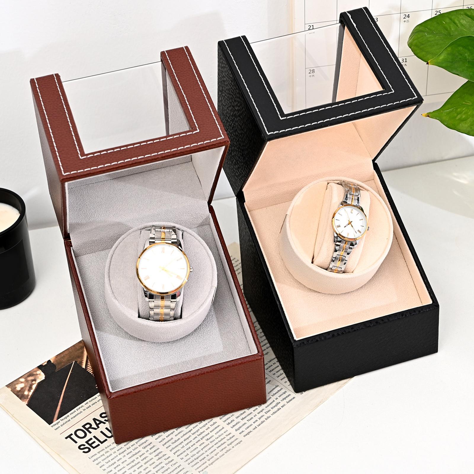 Автоматический механизм для по – обзор и цена Jewelry Watches For Ladies