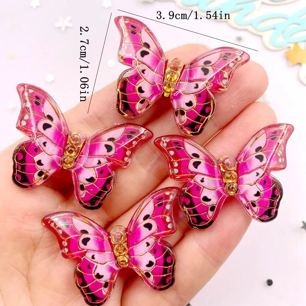 10 шт. красочные красивые фигу – обзор и цена Paradise Jewelry & Watches Llc Photos