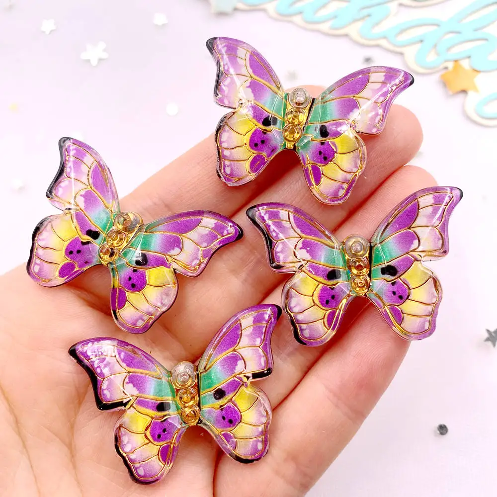 10 шт. красочные красивые фигу – обзор и цена Paradise Jewelry & Watches Llc Photos