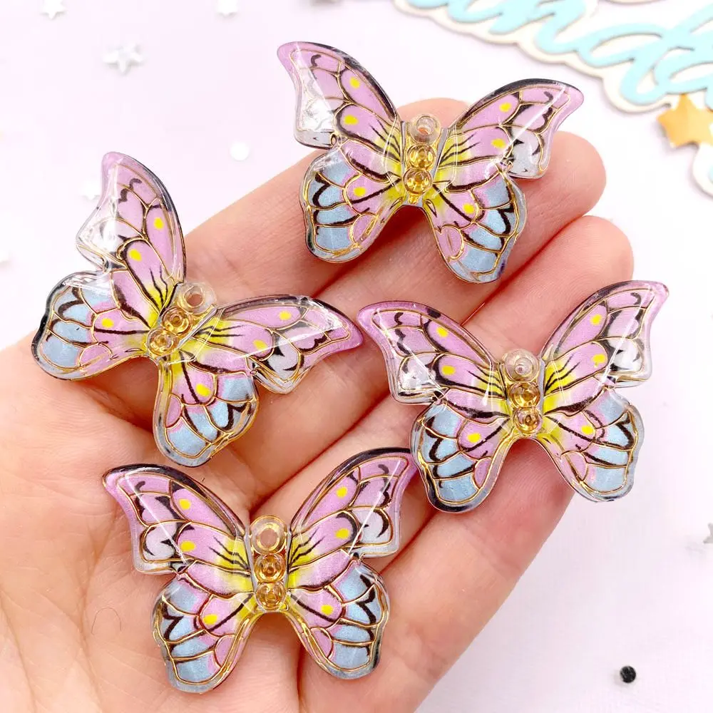 10 шт. красочные красивые фигу – обзор и цена Paradise Jewelry & Watches Llc Photos