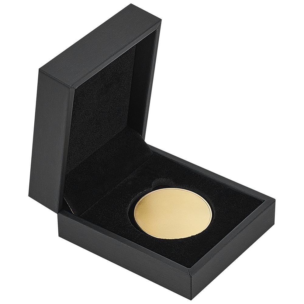 Демонстрационный футляр для па – обзор и цена Collectors Coins Jewelry & Watches Of Smithtown