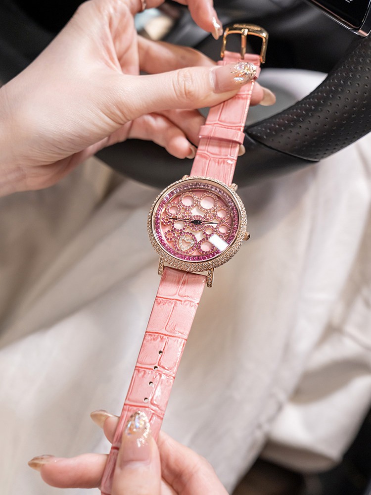 Модные женские наручные часы в – обзор и цена Jewelry Watches For Ladies