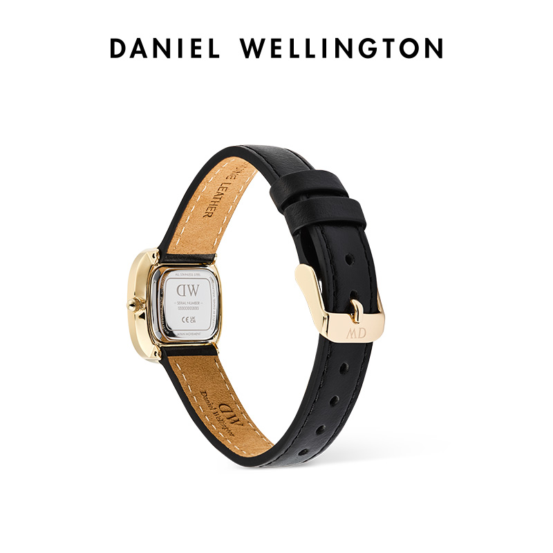 Женские кварцевые часы Daniel  – обзор и цена Daniel Wellington Watches & Jewelry Online Store