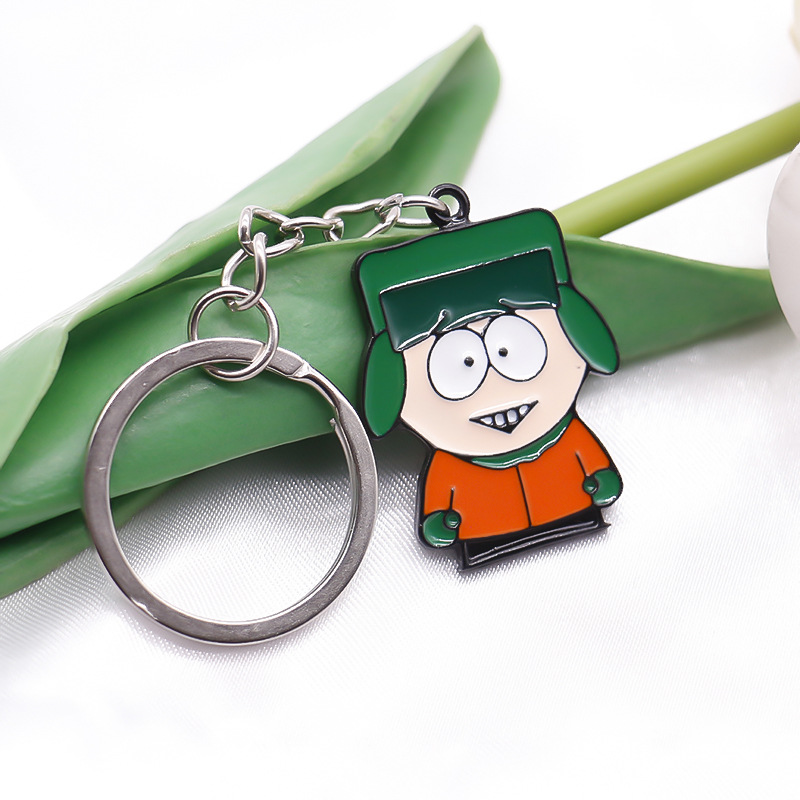 Парковые аниме-игры вокруг в d – обзор и цена Paradise Jewelry & Watches Llc Photos