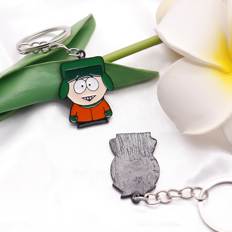 Парковые аниме-игры вокруг в d – обзор и цена Paradise Jewelry & Watches Llc Photos