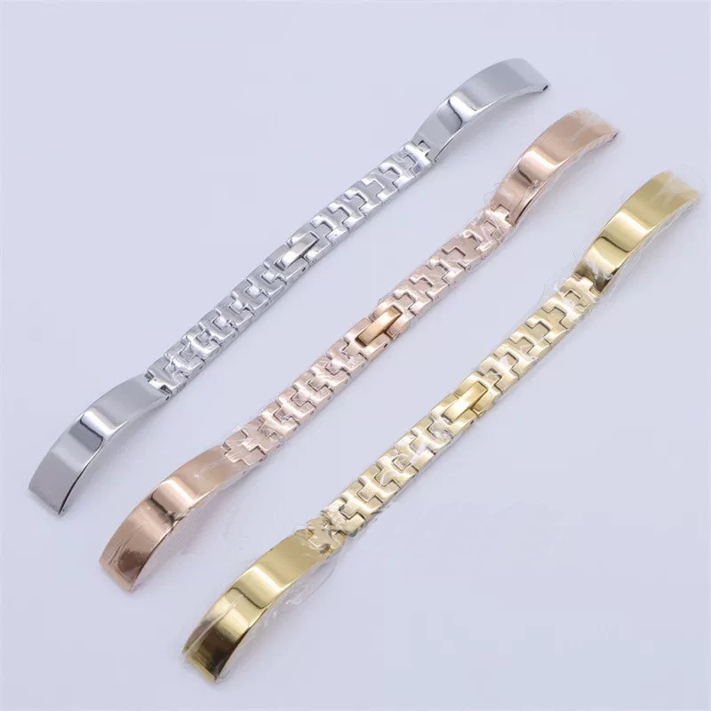 Высококачественный женский рем – обзор и цена Jewelry Watches For Ladies