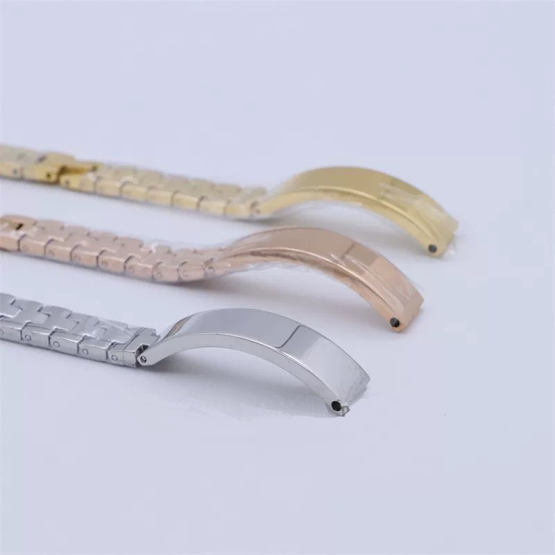 Высококачественный женский рем – обзор и цена Jewelry Watches For Ladies