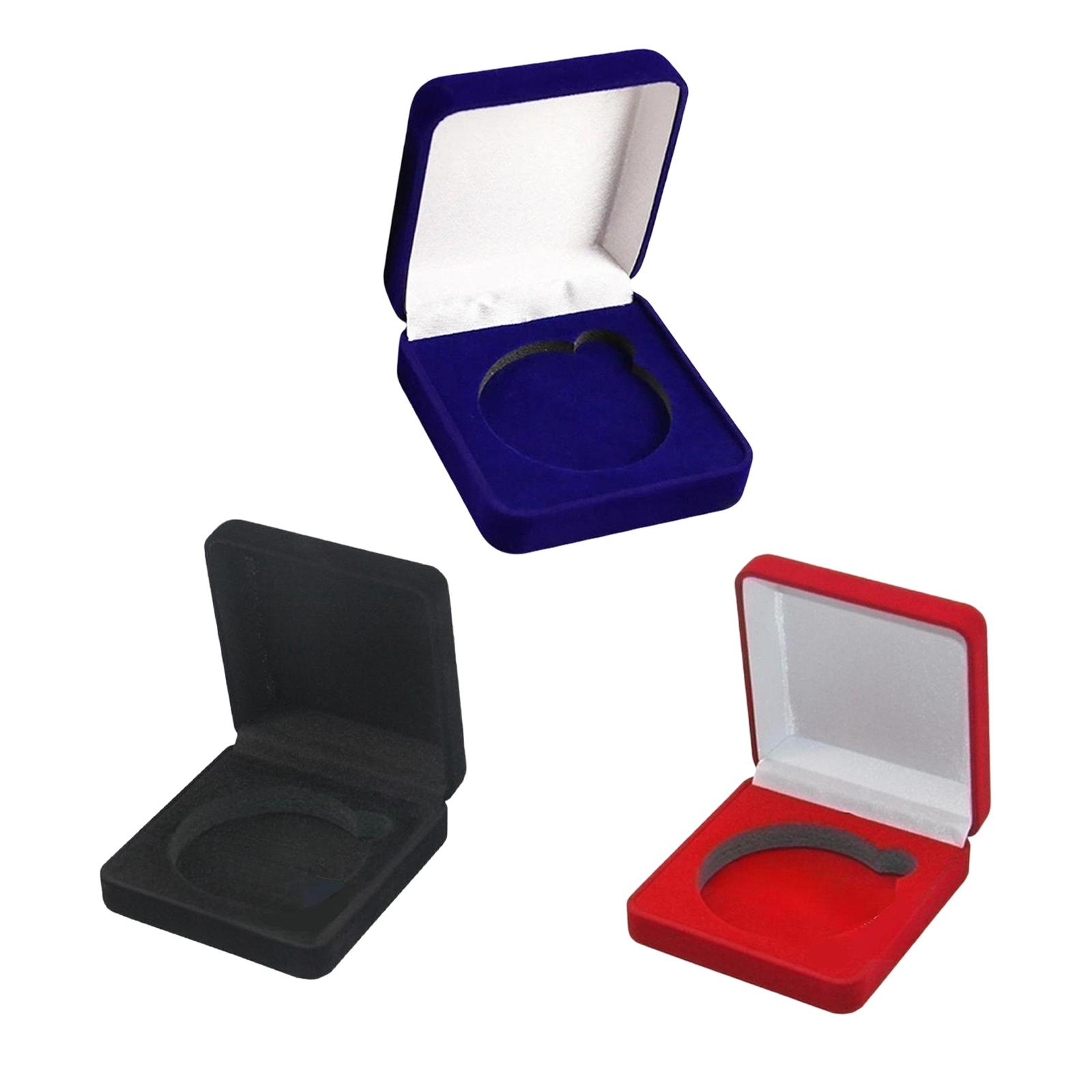 Защитный чехол для коллекционн – обзор и цена Collectors Coins Jewelry & Watches Of Smithtown