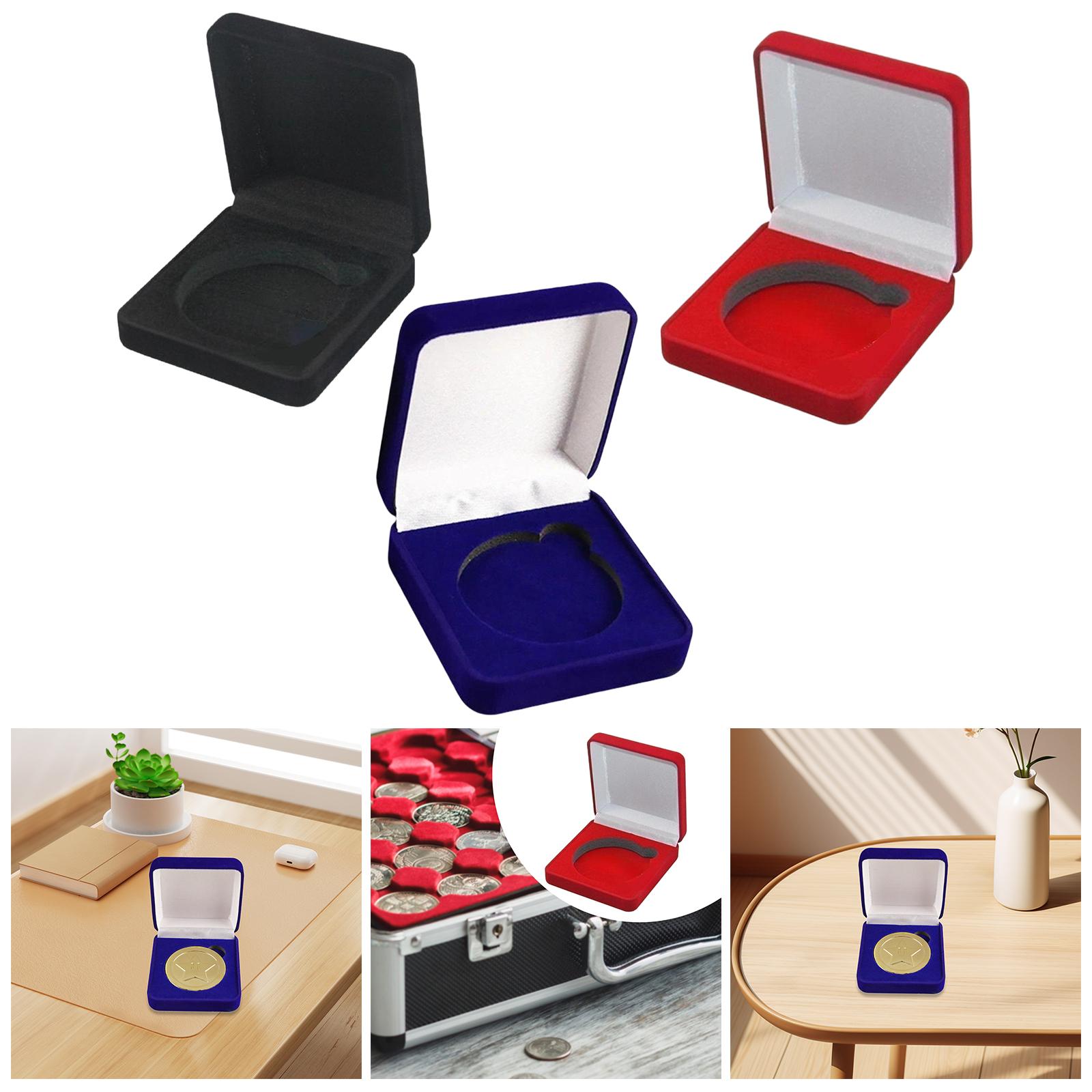 Защитный чехол для коллекционн – обзор и цена Collectors Coins Jewelry & Watches Of Smithtown