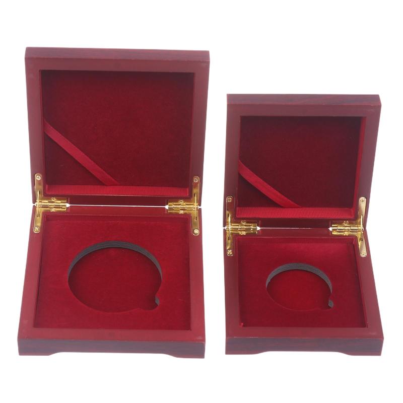 Деревянный органайзер для моне – обзор и цена Collectors Coins Jewelry & Watches Of Smithtown