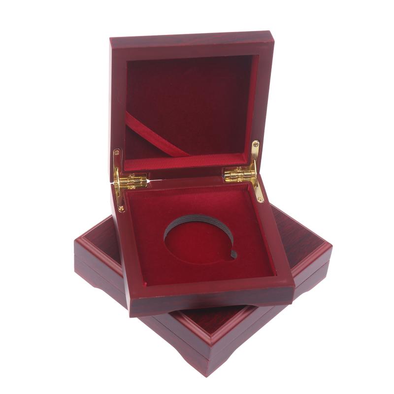 Деревянный органайзер для моне – обзор и цена Collectors Coins Jewelry & Watches Of Smithtown
