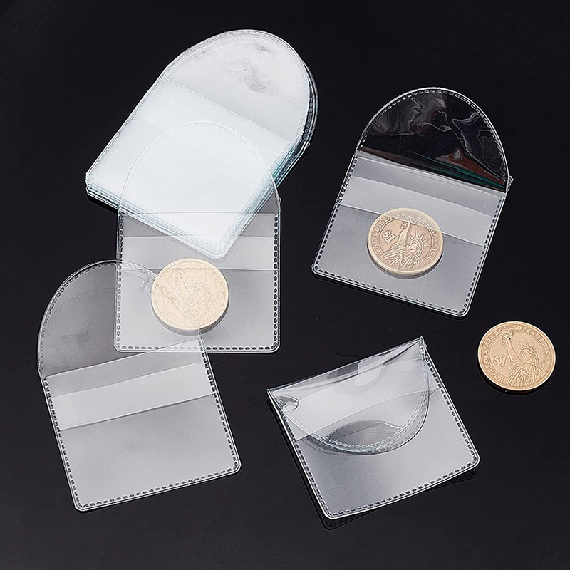 Прозрачный пластиковый коллект – обзор и цена Collectors Coins Jewelry & Watches Of Smithtown