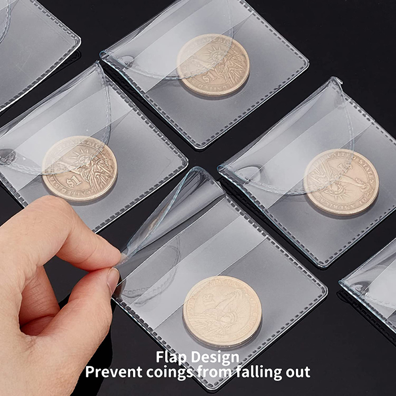 Прозрачный пластиковый коллект – обзор и цена Collectors Coins Jewelry & Watches Of Smithtown