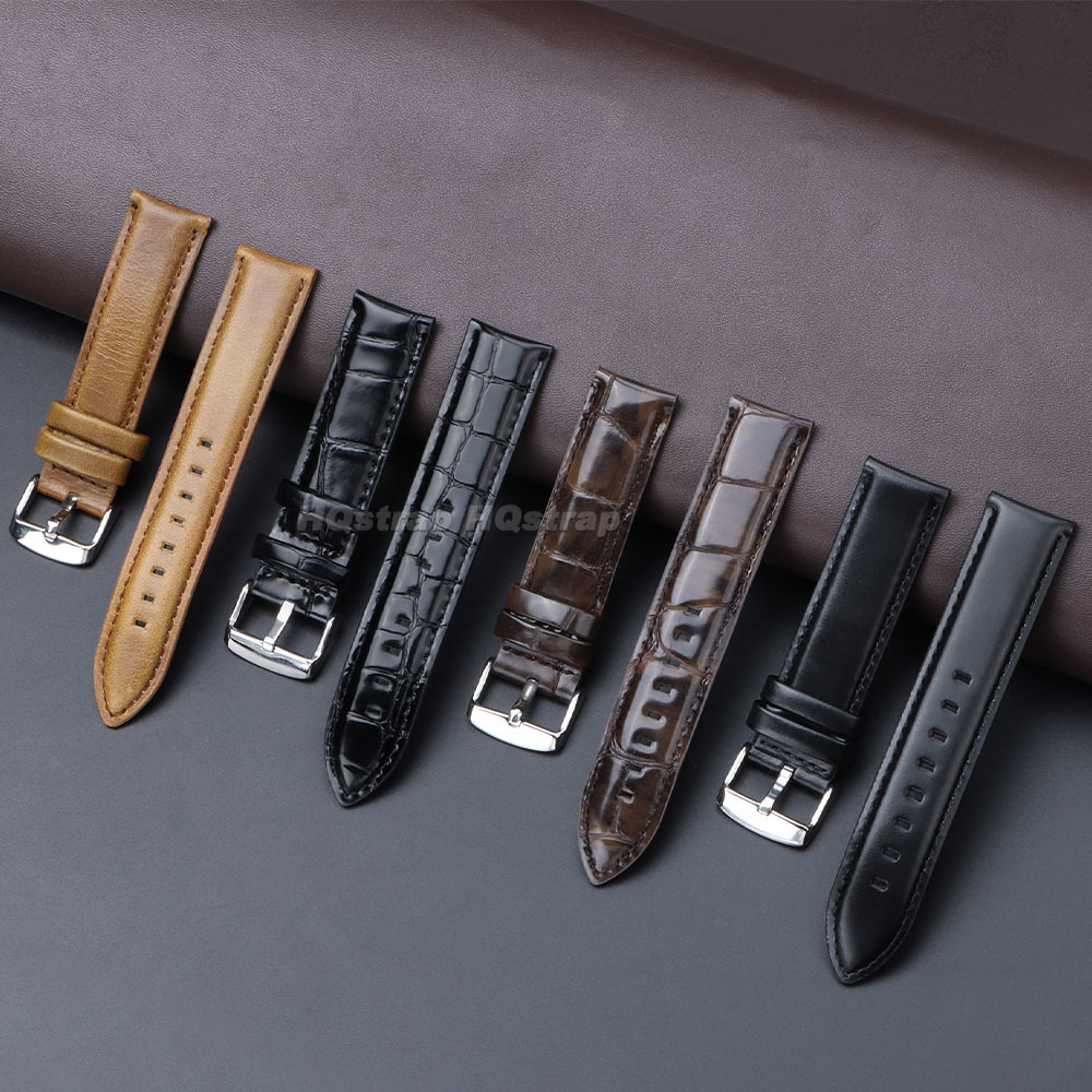 Универсальный мягкий кожаный р – обзор и цена Daniel Wellington Watches & Jewelry Online Store