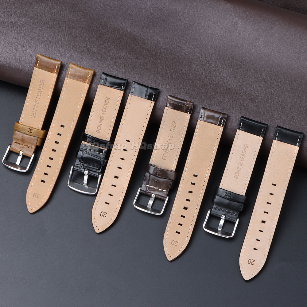 Универсальный мягкий кожаный р – обзор и цена Daniel Wellington Watches & Jewelry Online Store