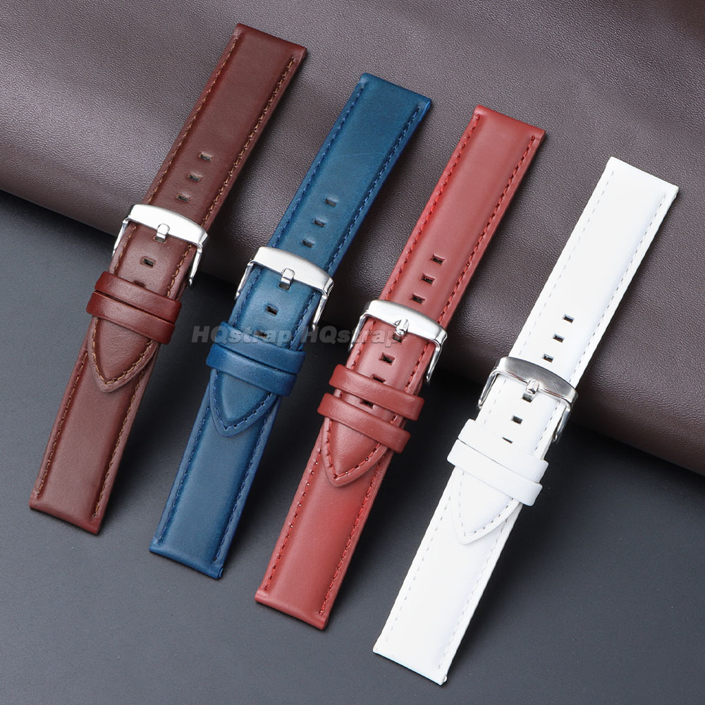 Универсальный мягкий кожаный р – обзор и цена Daniel Wellington Watches & Jewelry Online Store
