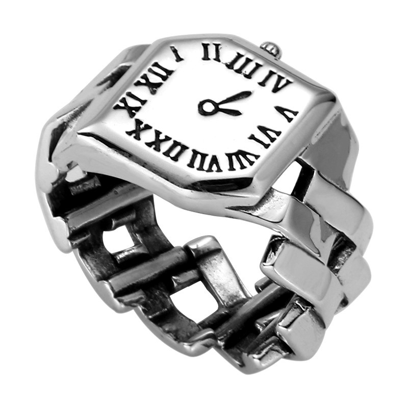 Новинка из стерлингового сереб – обзор и цена Fine Jewelry Watches Women
