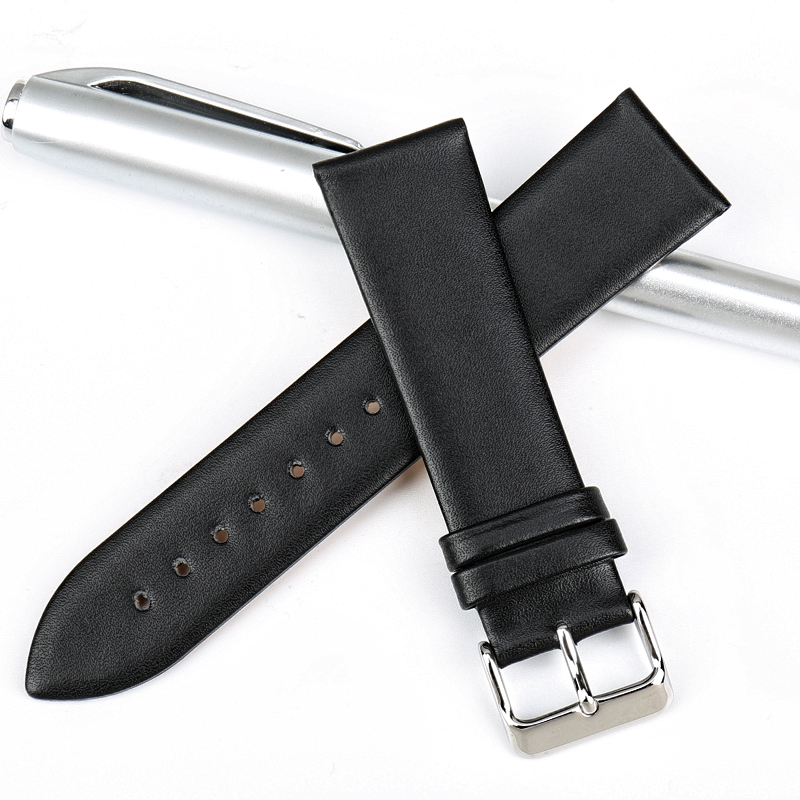 Ремешок MAIKES для часов DW da – обзор и цена Daniel Wellington Watches & Jewelry Online Store