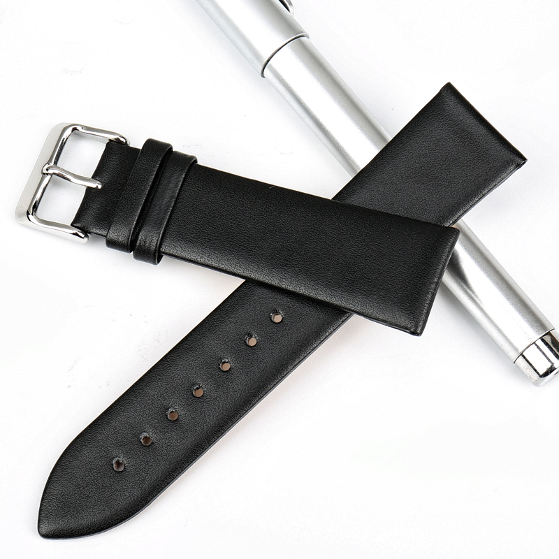 Ремешок MAIKES для часов DW da – обзор и цена Daniel Wellington Watches & Jewelry Online Store