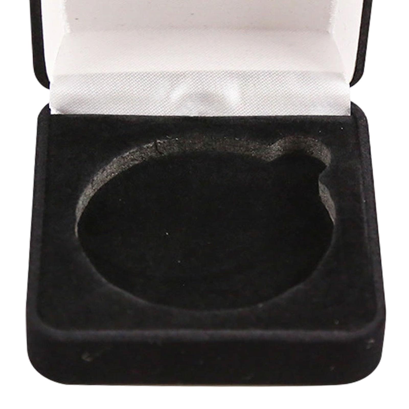 Пылезащитный футляр для памятн – обзор и цена Collectors Coins Jewelry & Watches Of Smithtown